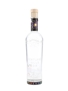 Pentland Hills Firework Gin  50cl / 45%