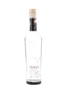 Pentland Hills Firework Gin  50cl / 45%