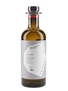 Tokyo Hachio Gin Classic  50cl / 45%