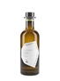 Tokyo Hachio Elder Flower Gin  50cl / 40%