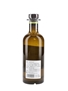 Tokyo Hachio Elder Flower Gin  50cl / 40%