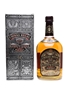 Chivas Regal 12 Year Old  100cl / 43%