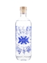 Charlotte's Ink Gin  70cl / 43%