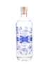 Charlotte's Ink Gin  70cl / 43%