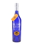 Sling Shot Irish Gin Lough Ree 70cl / 41.7%