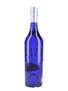 Sling Shot Irish Gin Lough Ree 70cl / 41.7%