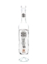 Medias Negras Gin  50cl / 42%