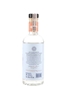 Heritage Baltic Gin  50cl / 45%