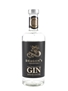 Dragon's Keeper Psidium Gin  50cl / 43%