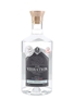 Vibration Gin  70cl / 43%