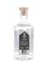 Vibration Gin  70cl / 43%