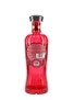 Hawkridge London Dry Gin  70cl / 42%