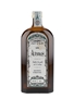 Animus Gin  50cl / 42%
