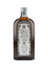 Animus Gin  50cl / 42%