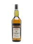 Benrinnes 1974 21 Year Old Rare Malts Selection 70cl / 60.4%