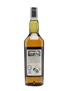 Benrinnes 1974 21 Year Old Rare Malts Selection 70cl / 60.4%