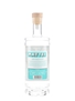 Mattei Distilled Gin  70cl / 40%