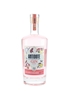 Antidote Rose Gin  70cl / 40%