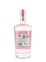 Antidote Rose Gin  70cl / 40%