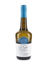 Le Gin de Christian Drouin Bottled 2024 70cl / 42%