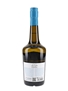 Le Gin de Christian Drouin Bottled 2024 70cl / 42%