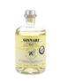 Ginnart Amalfi Coast Gin 70cl / 42%