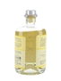 Ginnart Amalfi Coast Gin 70cl / 42%