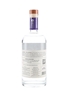 Lady Trieu Sapa Citrus Tea Gin  70cl / 43%