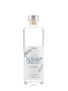 Elixirum Energeticum Dry Gin 50cl / 40%