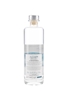 Elixirum Energeticum Dry Gin 50cl / 40%