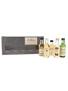 Assorted Single Malt Scotch Whisky Gift Sets  14 x 5cl