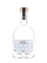 Barossa The Englishman Gin  70cl / 42%