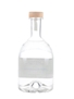 Barossa The Englishman Gin  70cl / 42%