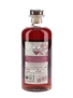 Waterloo Sloe Gin  50cl / 28%