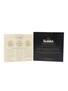 Balvenie & Glenfiddich Miniatures Gift Set  6 x 5cl