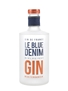Le Blue Denim Gin  70cl / 40%