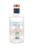 Le Blue Denim Gin  70cl / 40%