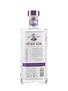 Graham Norton Irish Gin  70cl / 40%