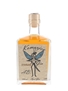 Komarjev Aged Gin  50cl / 54%