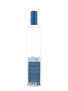 DB Gin  70cl / 44%