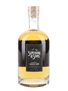 Sunshine and Sons Barrel Aged Gin  70cl / 43%