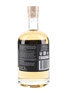 Sunshine and Sons Barrel Aged Gin  70cl / 43%