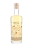 Amber Ches Spirits Barrel Aged Gin Batch 002 - Limited Edition 50cl / 47%