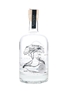 Spirit of Waiheke Gin  70cl / 42%