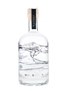Spirit of Waiheke Gin  70cl / 42%