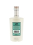 22 Gin  50cl / 42%