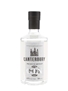 Canterbury Gin  50cl / 43%