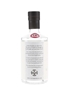 Canterbury Gin  50cl / 43%