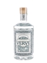 Verve London Dry Gin  75cl / 45%