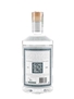 Verve London Dry Gin  75cl / 45%
